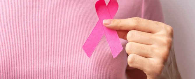 prevenzione donna