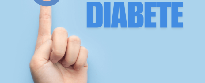 giornata Diabete