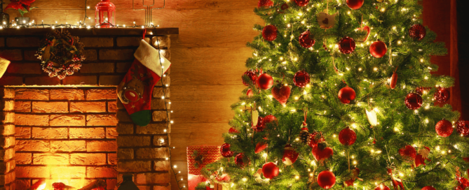 Natale