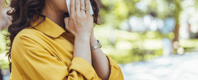 difese immunitarie e cambio stagione