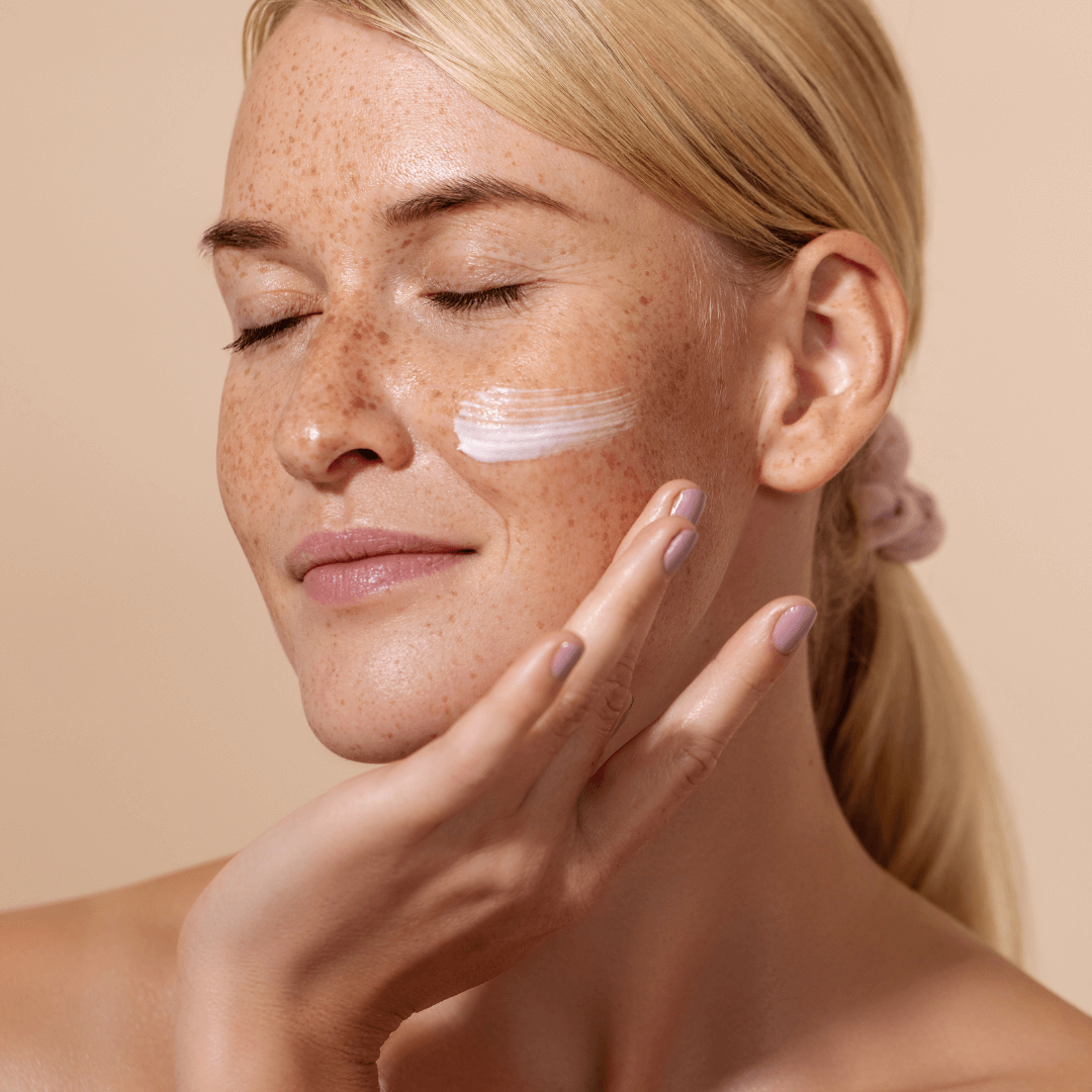 1 skincare primavera/estate