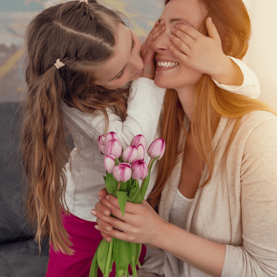 festa mamma
